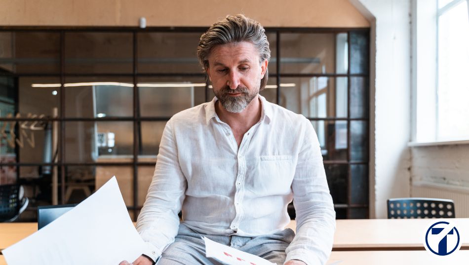 Retenciones IRPF Aútonomos