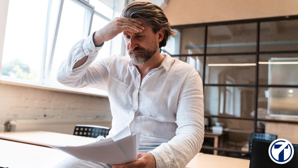 Obligaciones fiscales de una sociedad limitada