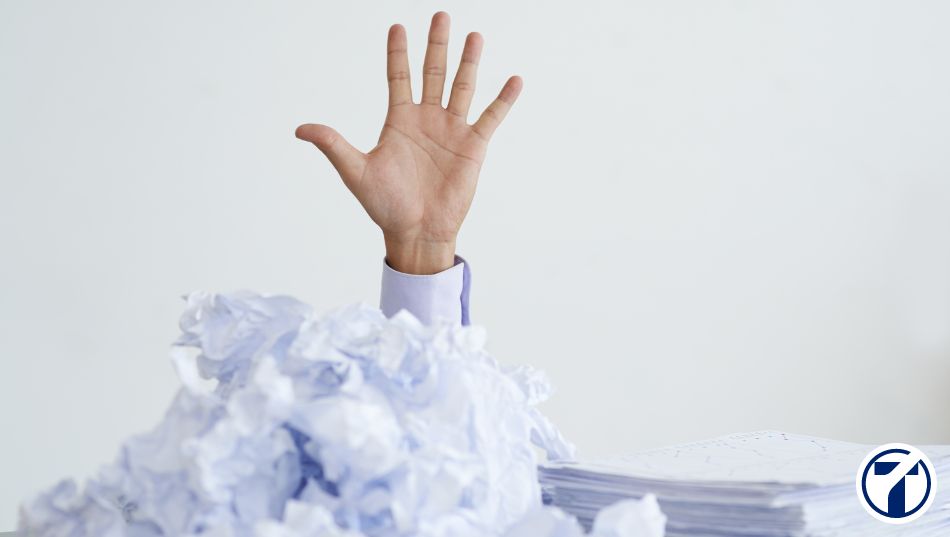 Qué es el Modelo 193 y cómo se rellena