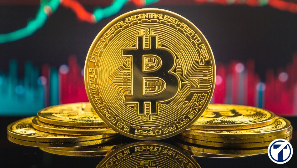 Multa por no declarar criptomonedas