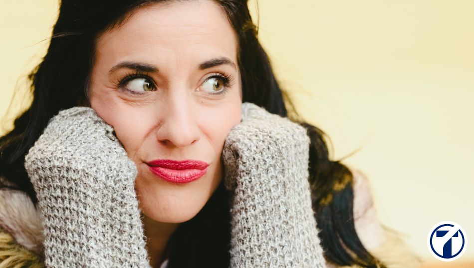 Solicitar la devolución de cuotas si eres autónomo