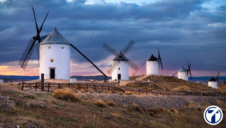 Ayudas para autónomos de Castilla La-Mancha