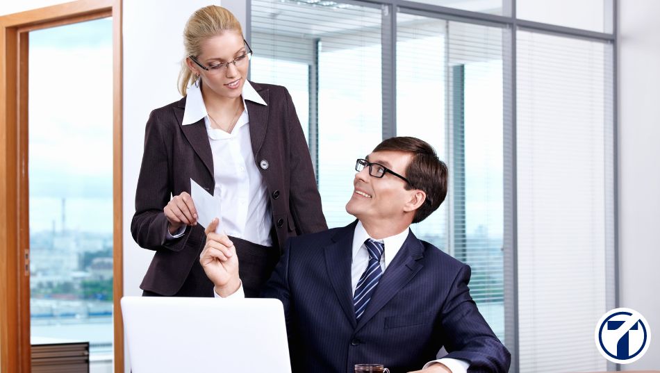 Complementos salariales y extrasalariales