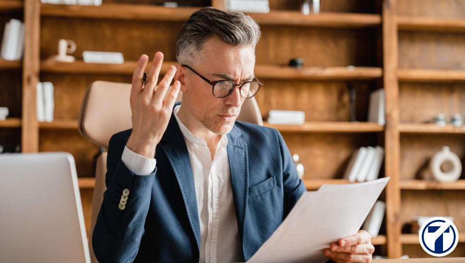 deudas con Hacienda prescriben