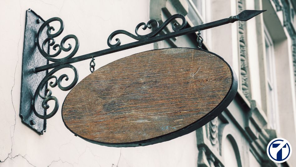 Diferencia entre marca y nombre comercial