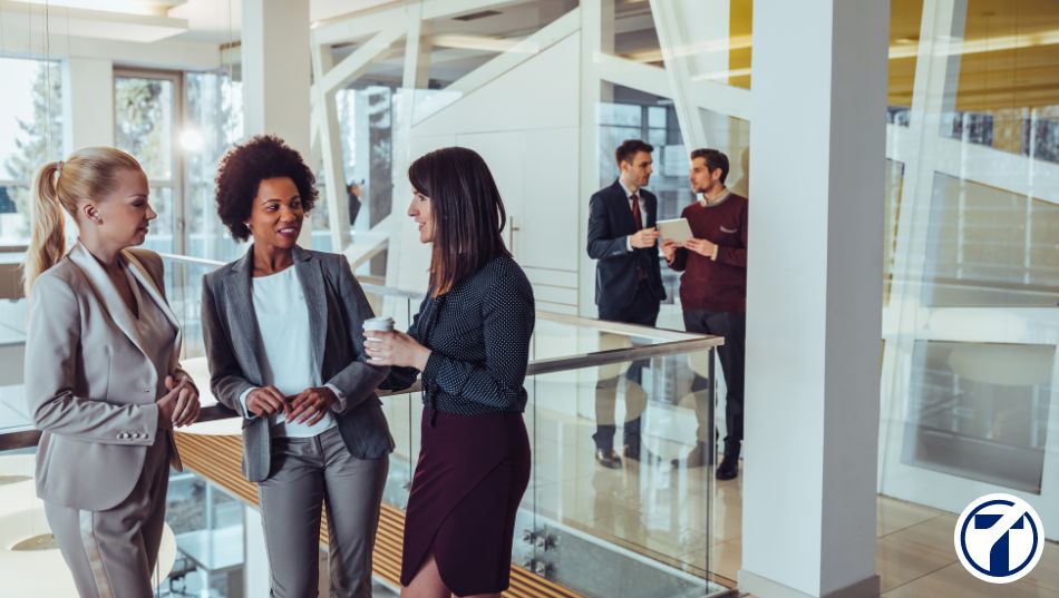 Jornada laboral de 4 días