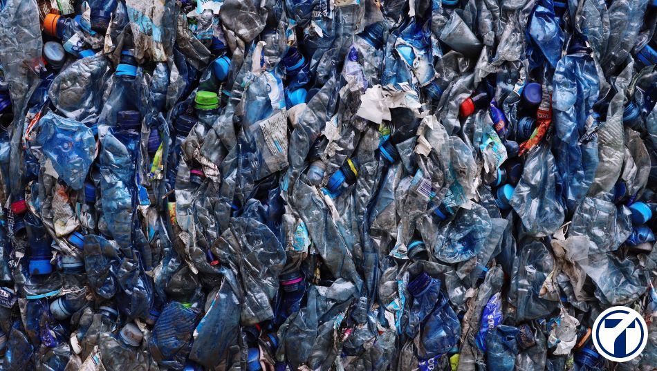 Modelo 592 - Impuesto Especial de Plástico no reutilizable