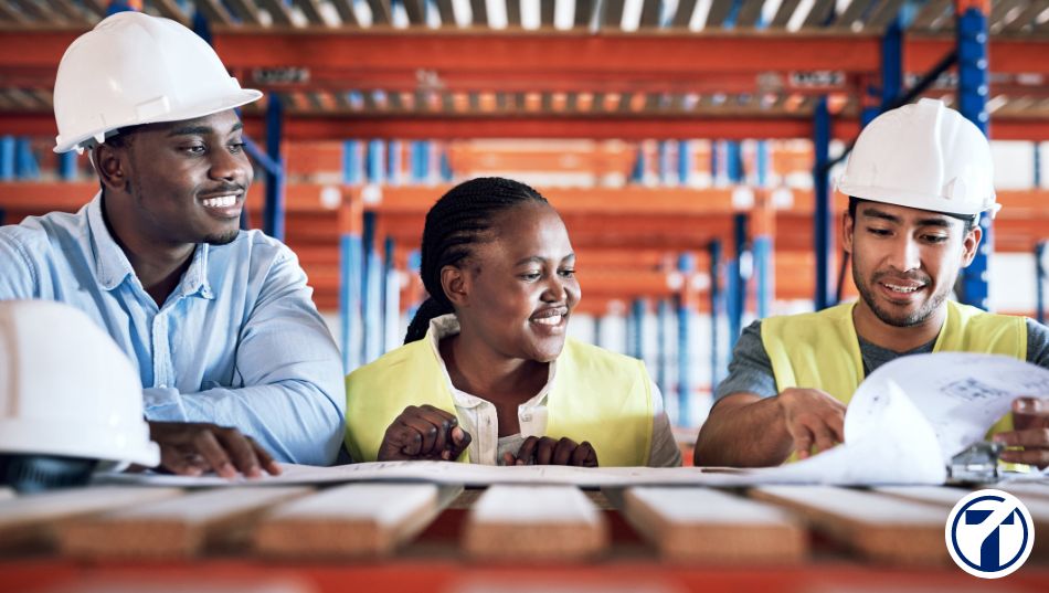 Dar de alta a un trabajador con fecha posterior