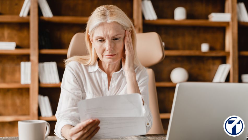 Despedir a trabajador con contrato indefinido.