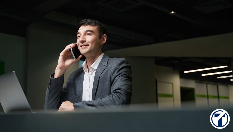 Funcionario y ser autónomo