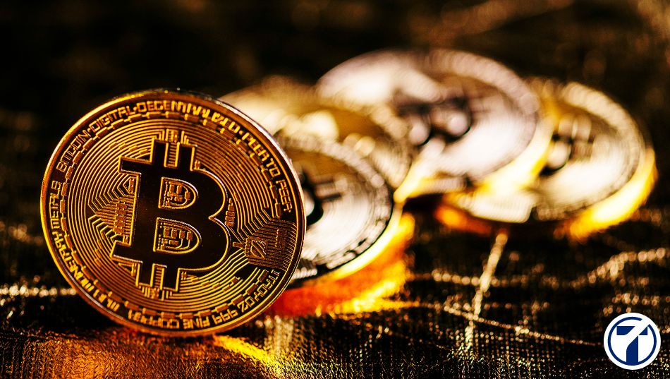 Modelo 721 Criptomonedas