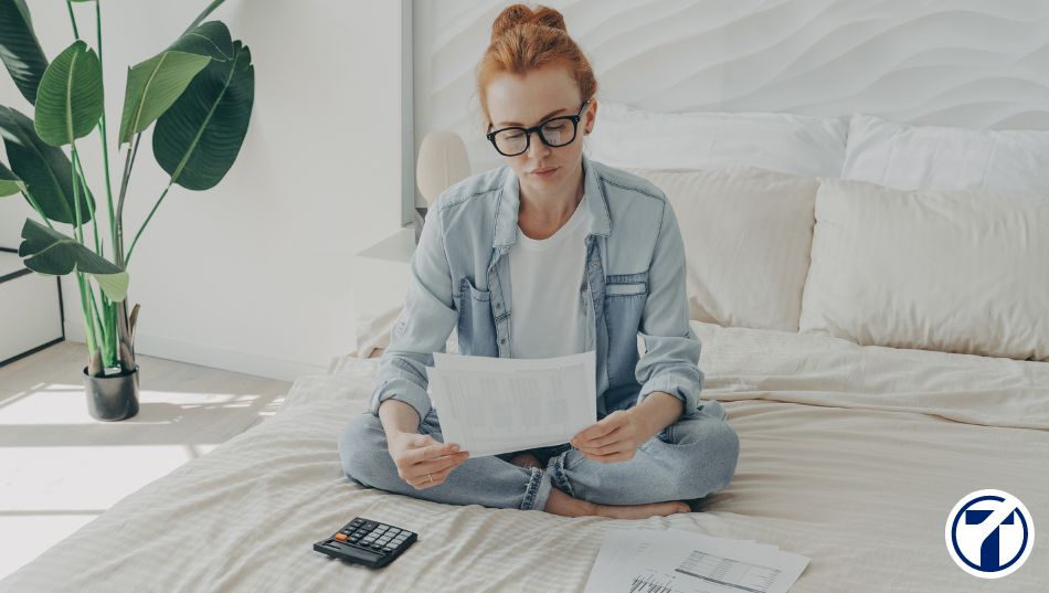 Qué tiene que pagar un autónomo