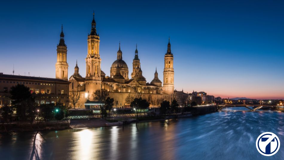 Ayuda nuevos autónomos de Aragón