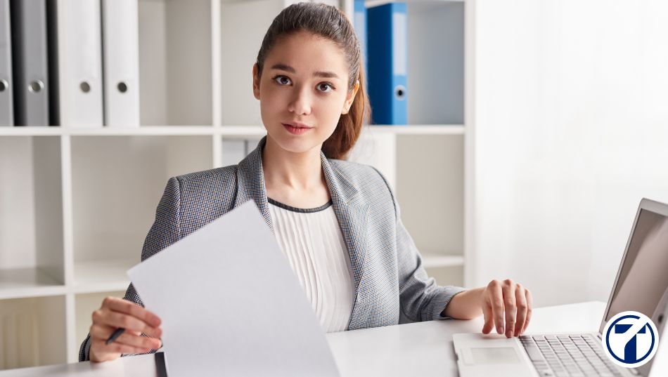 Formación en alternancia con el empleo