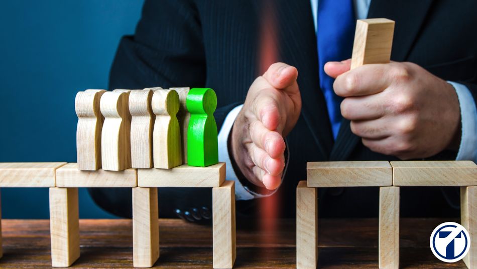 Funcionario y tener empresa