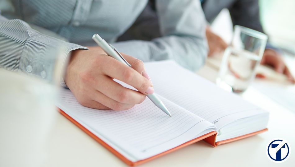 Motivos para emprender