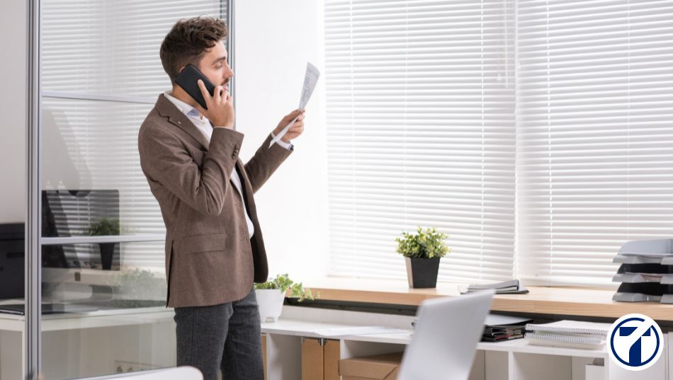 MEI nuevo impuesto en la nómina