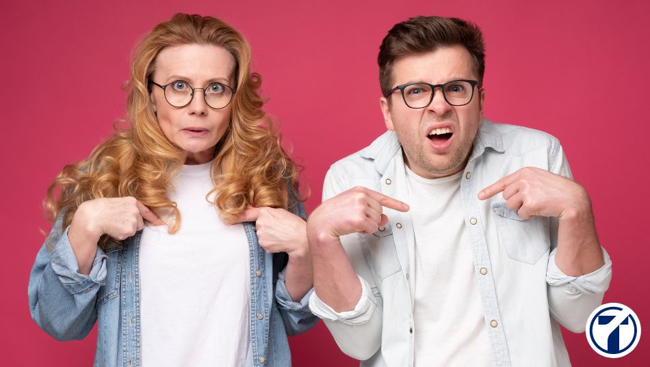 Persona física o jurídica