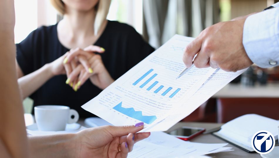 Cuenta de resultados