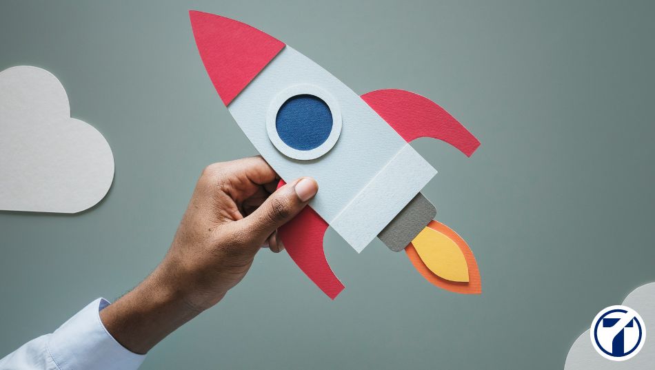 Negocios que funcionan solos