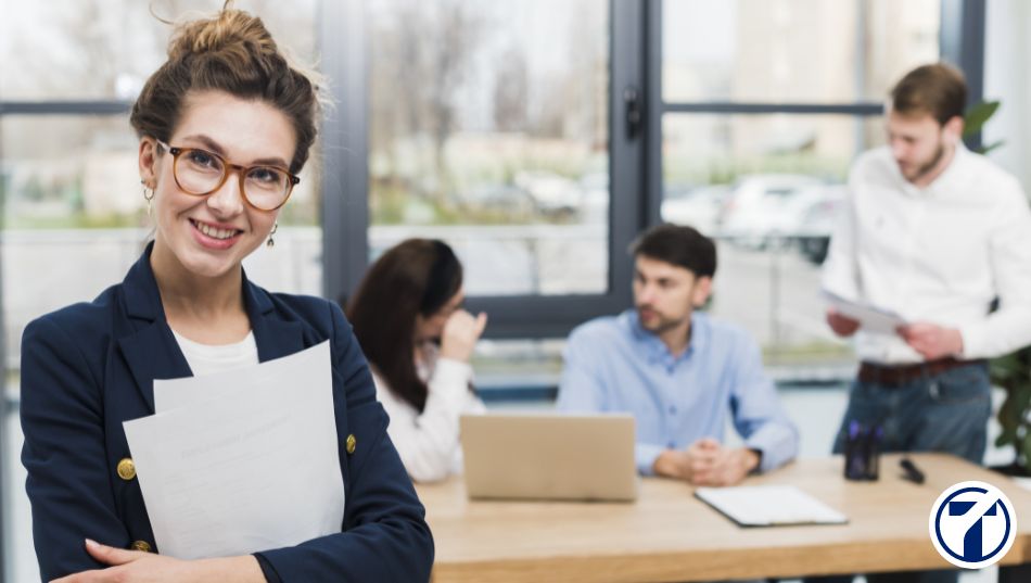 Pago de atrasos en nómina