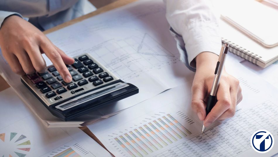 Reserva de capitalización