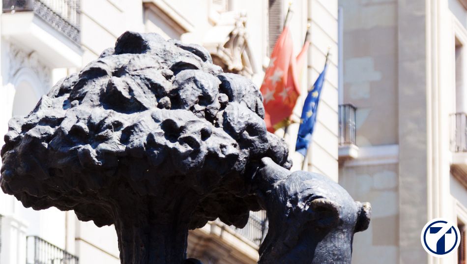 Ayudas para autónomos de la Comunidad de Madrid