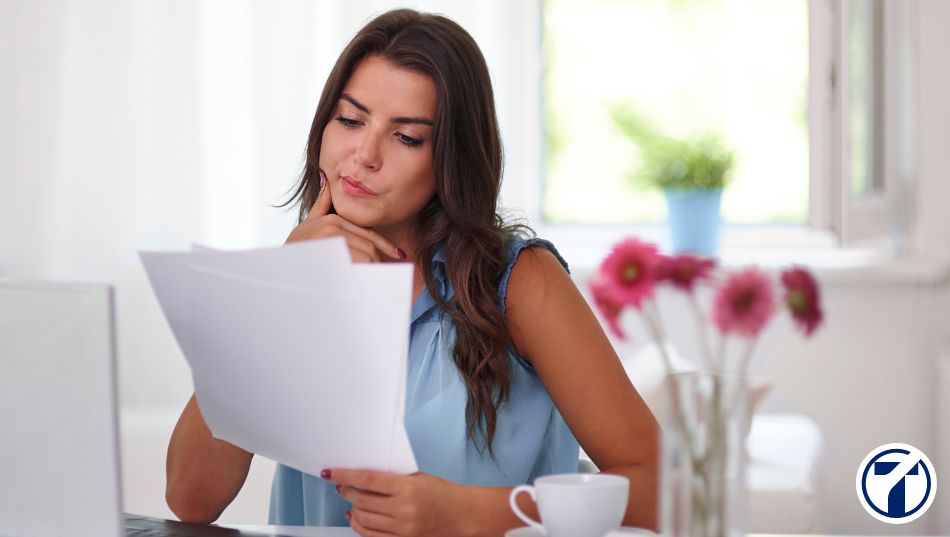 Consultar deudas con la Seguridad Social