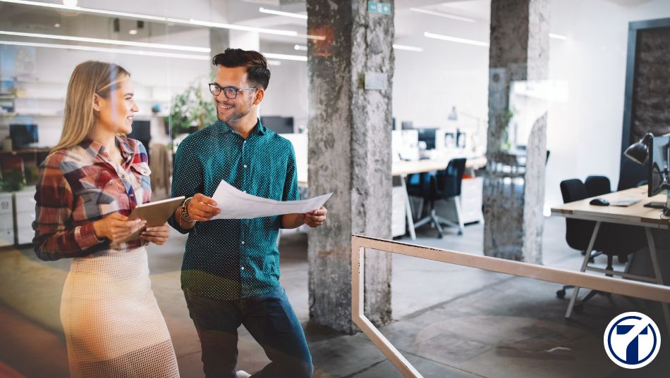 Montar una franquicia