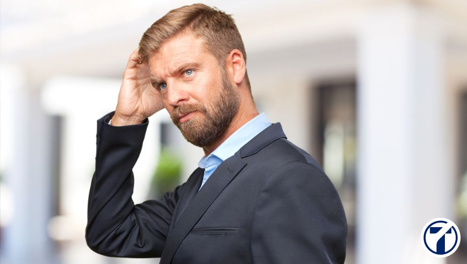 Objeto social de una empresa