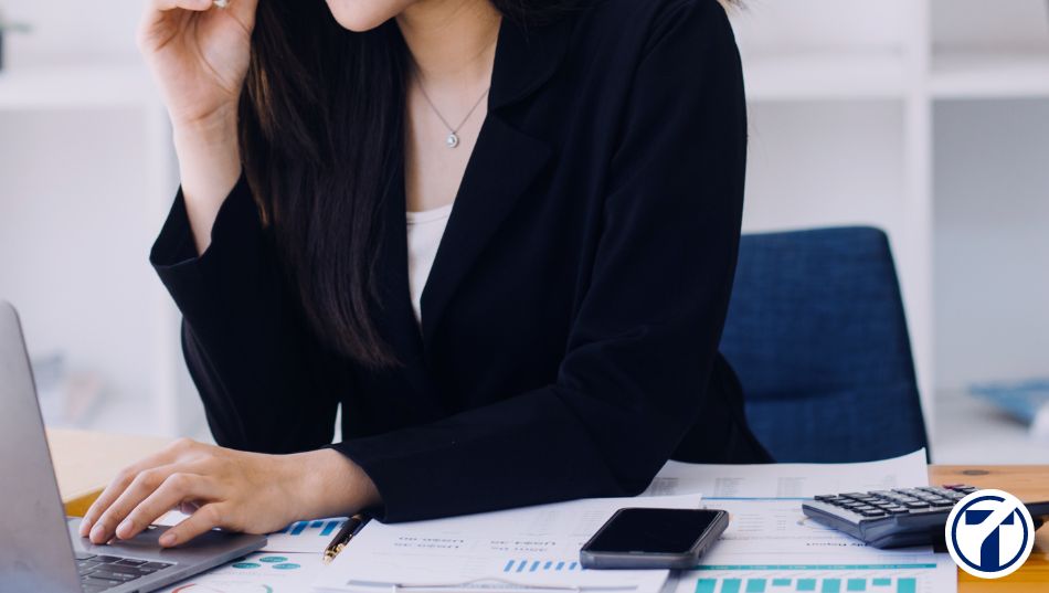 Calcular valor residual