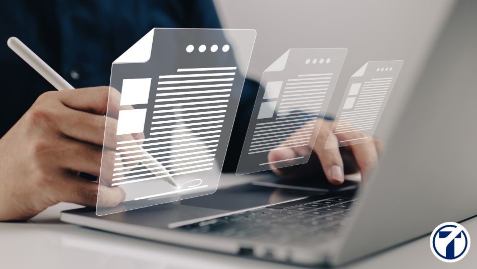 Solicitar el concurso de acreedores voluntario