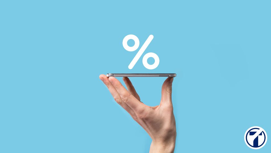 7 0 15 IRPF autónomos