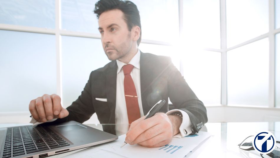 Administrador mancomunado y solidario