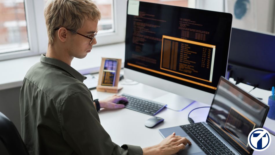 Amortización de un ordenador