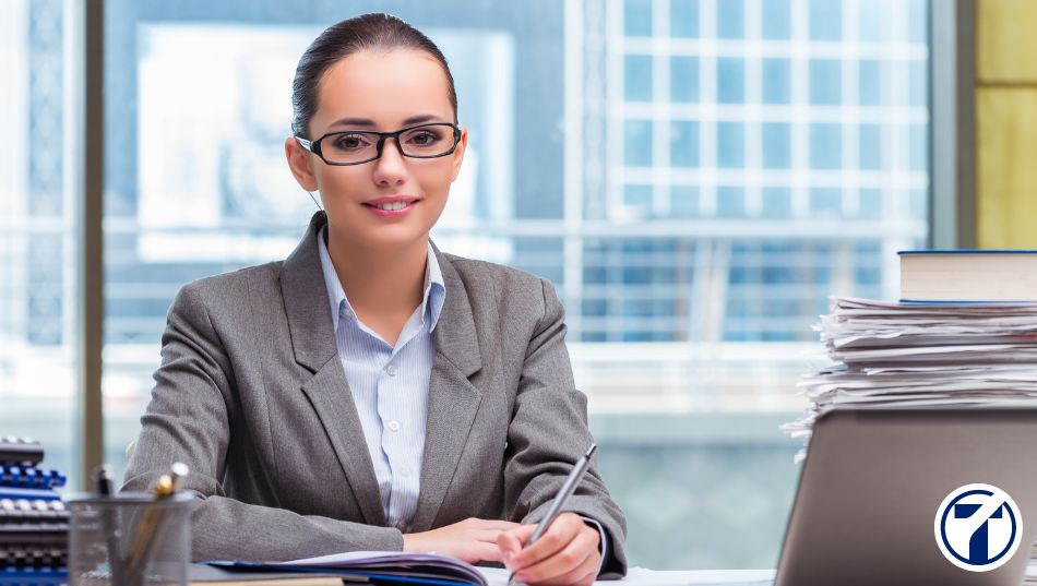 Qué es un asesor fiscal