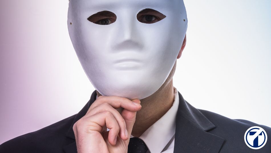 Consecuencias de hacer una factura falsa