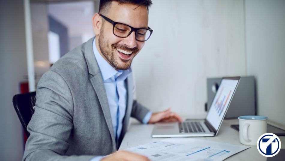 Consumos de explotación