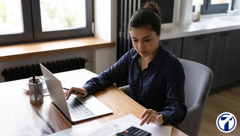 Contabilizar facturas pendientes de emitir