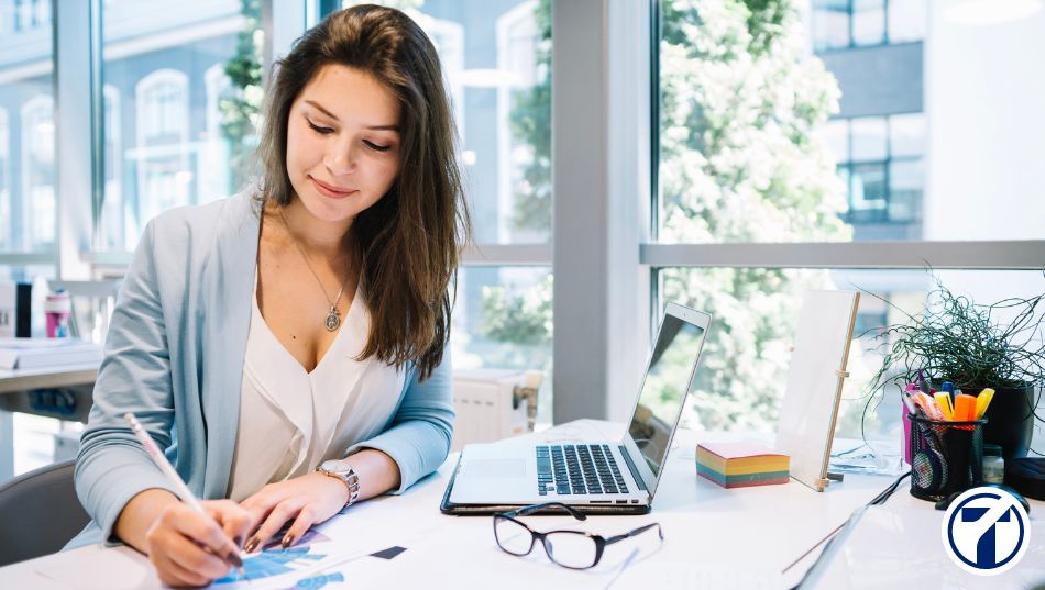 Contabilizar un suplido