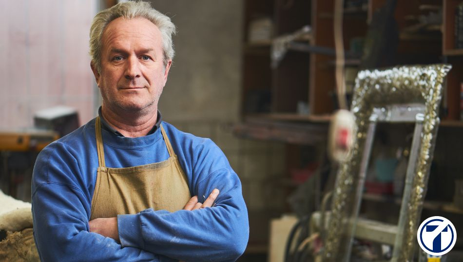 Beneficios fiscales por contratar personas mayores de 50 años