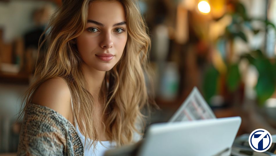 Factura de servicios sin ser autónomo