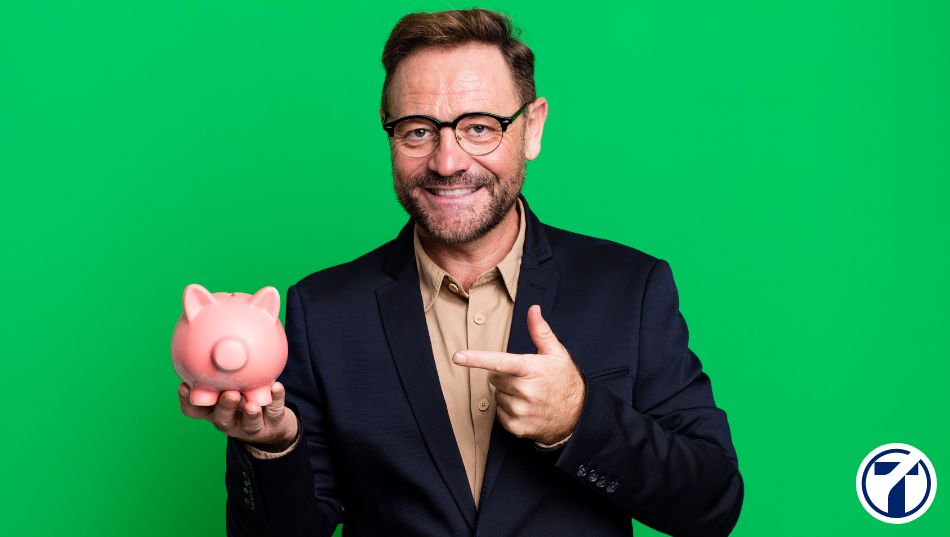 Gastos no deducibles en el impuesto de sociedades