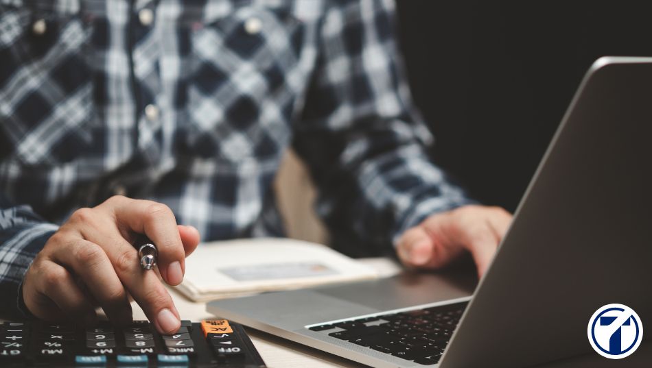 Margen de explotación