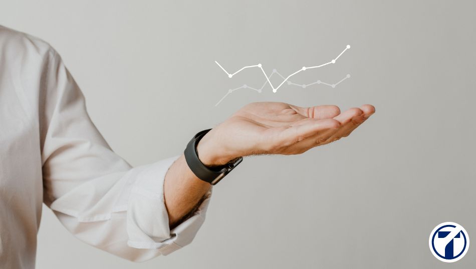 Negocios-con-rentabilidad