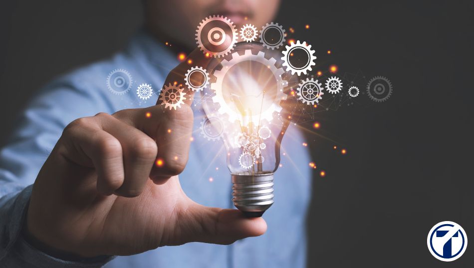 Negocios poco explotados en España