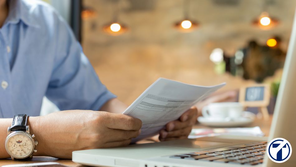 Obligación de retener IRPF en factura