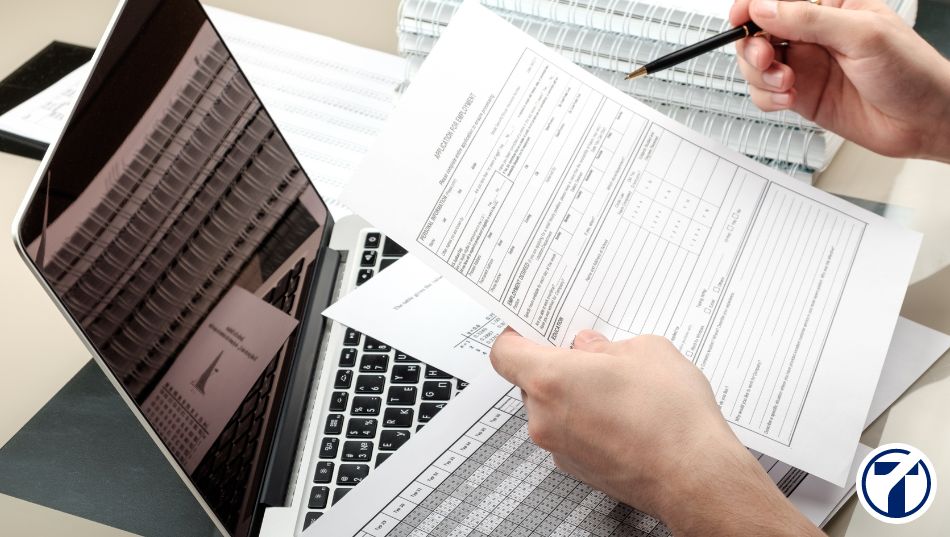 Obligado a hacer la Declaración de la Renta