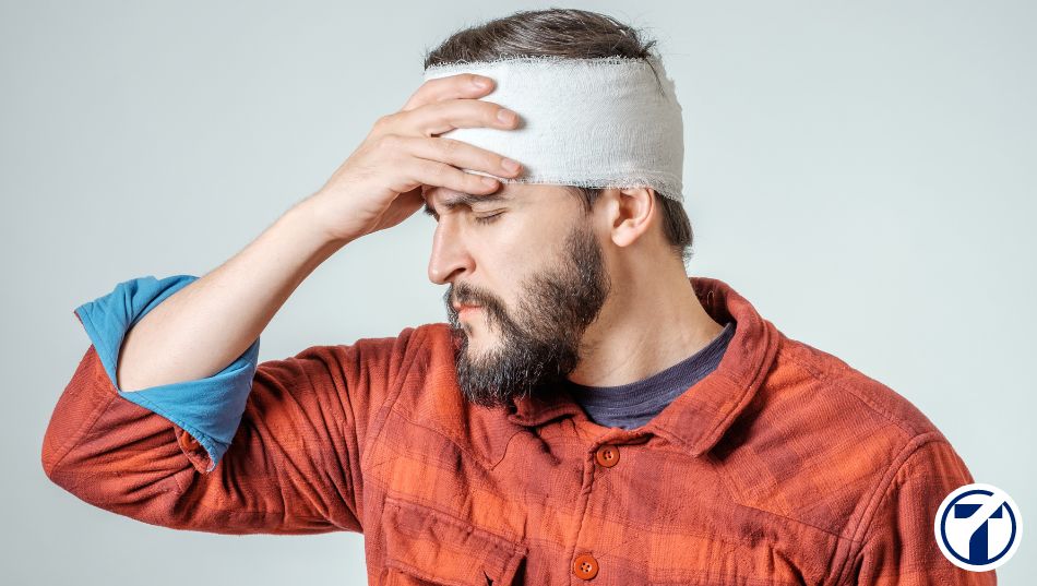 Quién paga las cotizaciones a la Seguridad Social en caso de baja