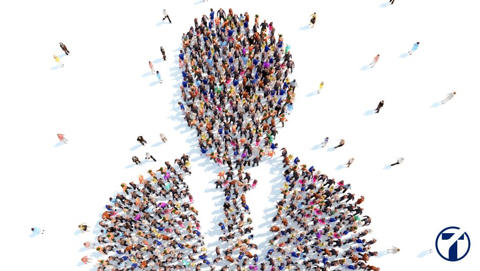 Razón social de una persona física